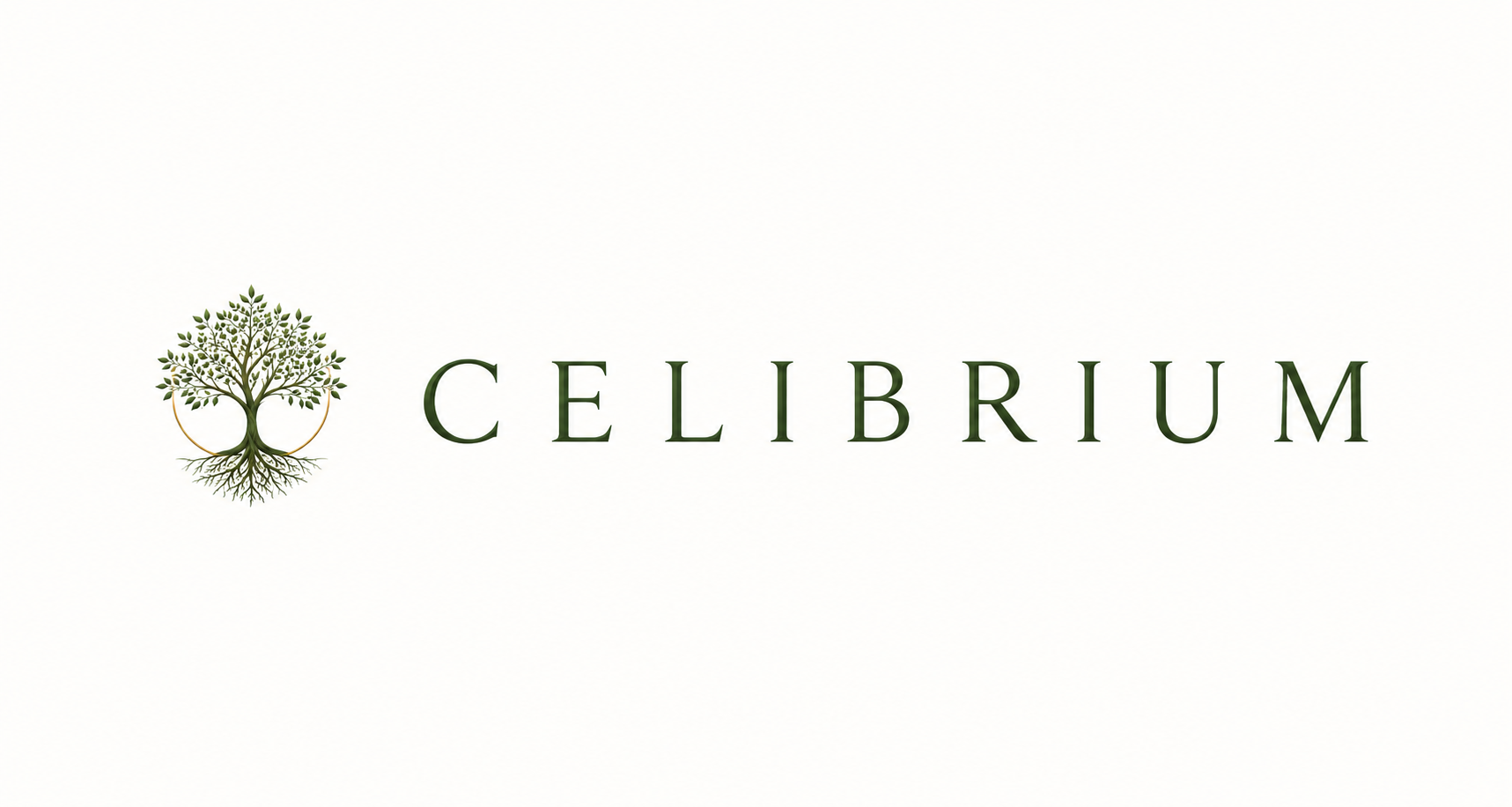 Celibrium